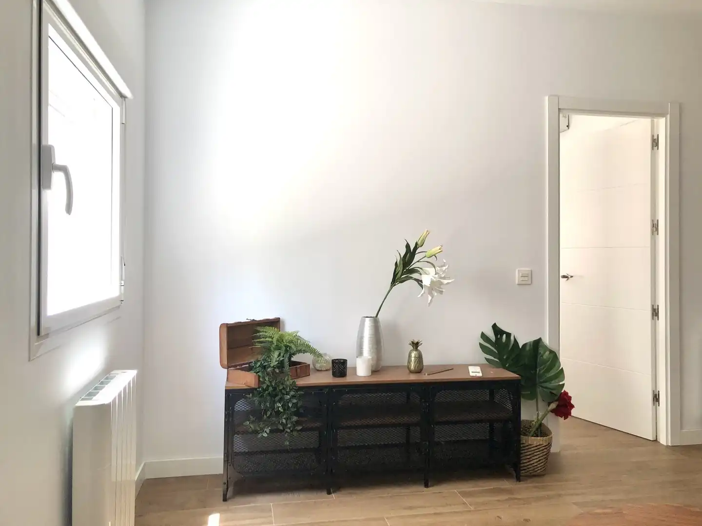 2 hab, 57m² en Bellas Vistas, Tetuán, Madrid - Image 3