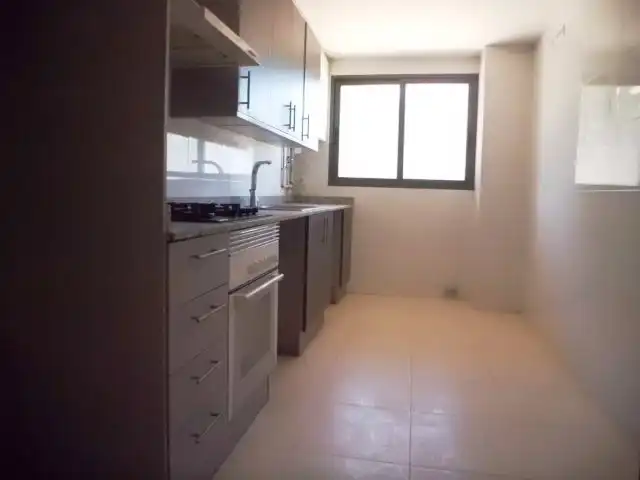 Wohnung mit Pool zum Verkauf in Carrer Silla, imagen 34