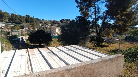 Foto 4 von Residential zum Verkauf in Urbanitzacions de Llevant, Tarragona Capital