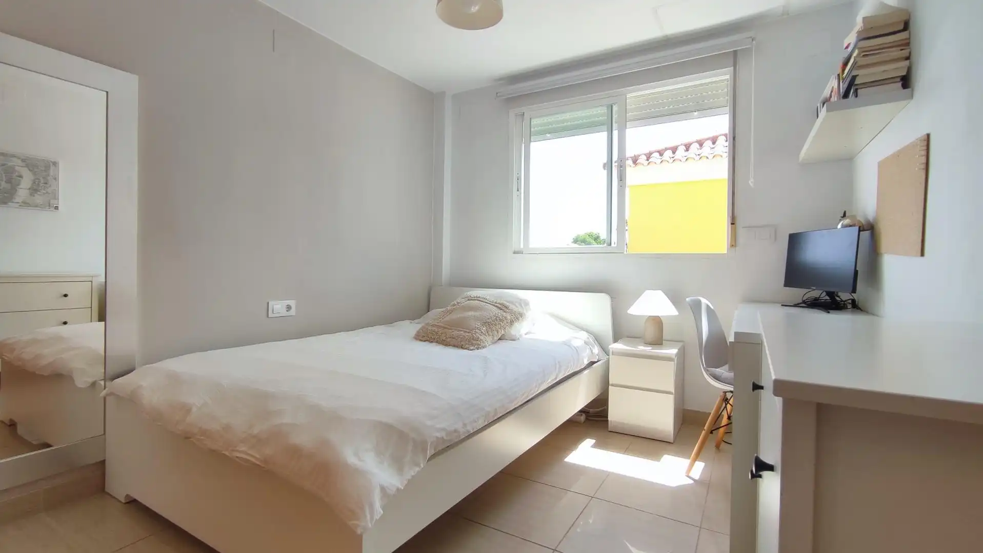 Chalet con piscina en venta en Daimús, imagen 30