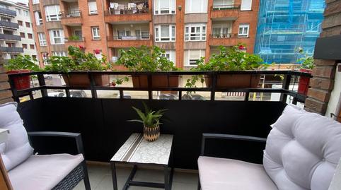 Photo 4 of Flat for sale in Erretentxu, Durango, Bizkaia