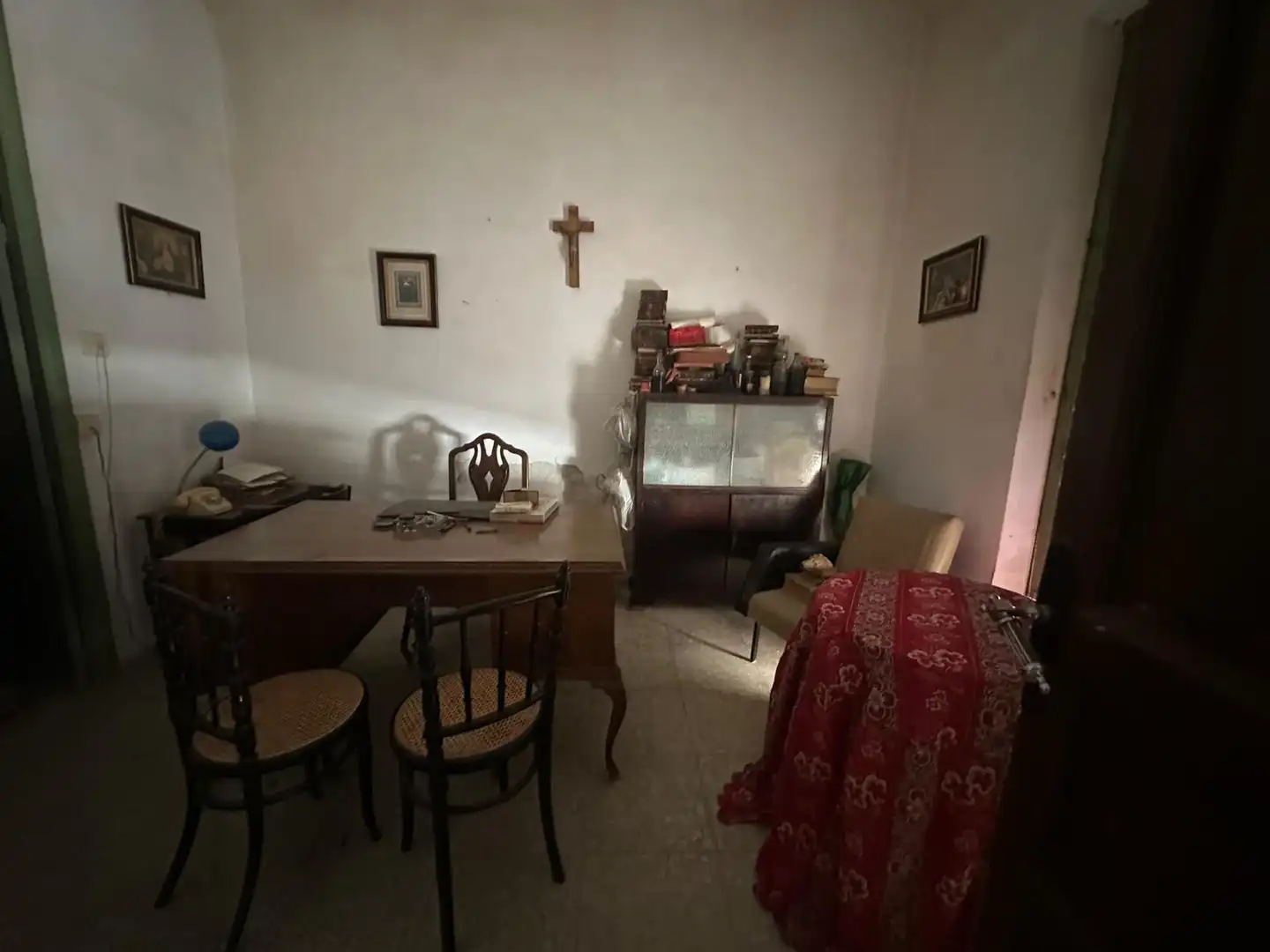 Haus zum Verkauf in Monóvar  / Monòver, imagen 4