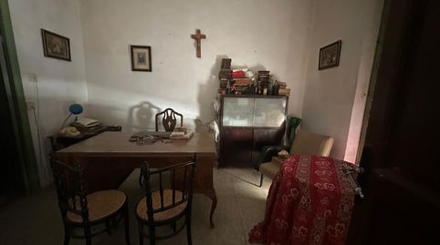 Foto 4 de Casa o xalet en venda a Monóvar / Monòver, Alicante