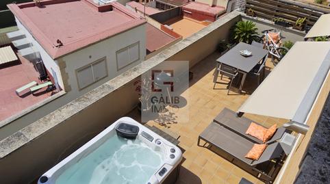 Photo 3 of Duplex for sale in Centre, Figueres