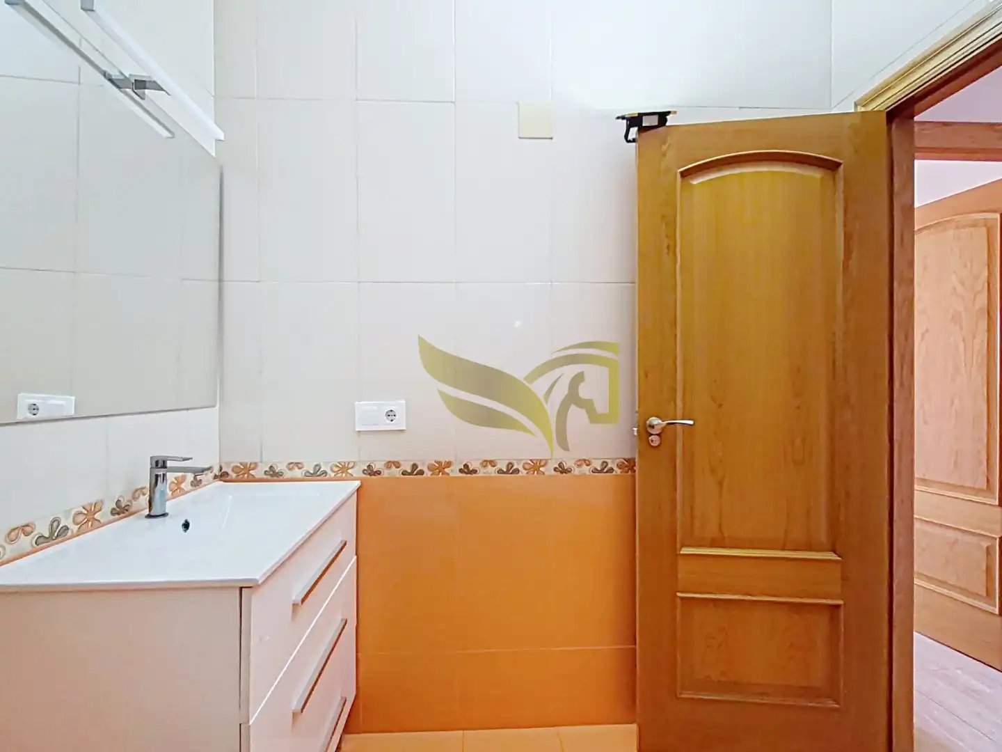 Piso en venta en Santomera con Terraza y Amueblado