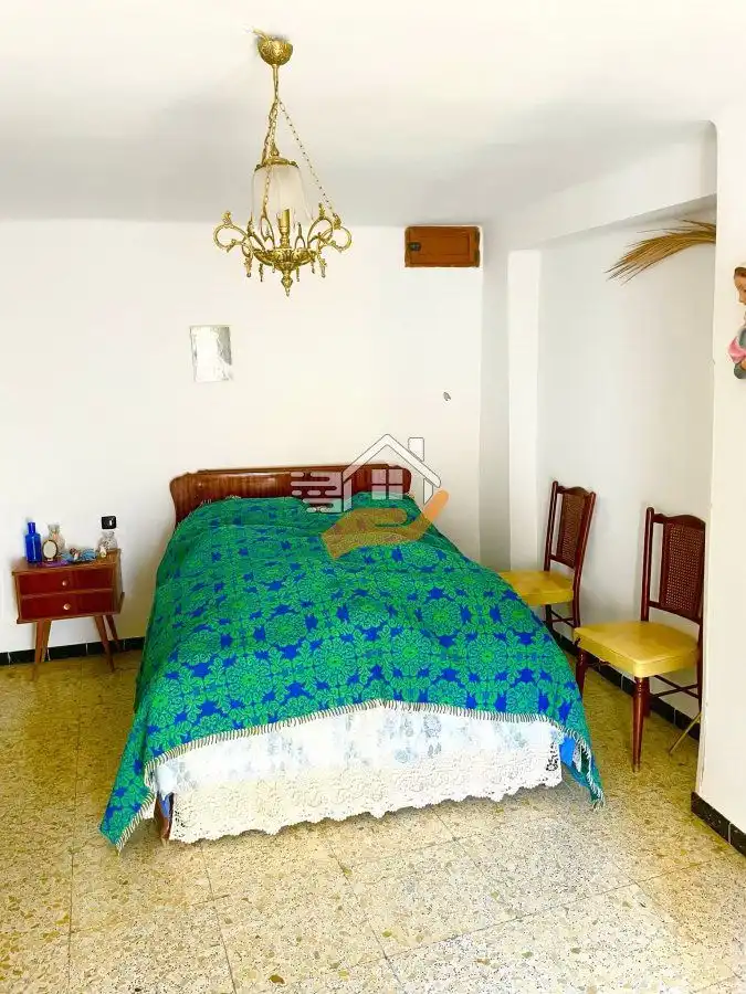 Terraced house for sale in Vélez-Rubio, imagen 14