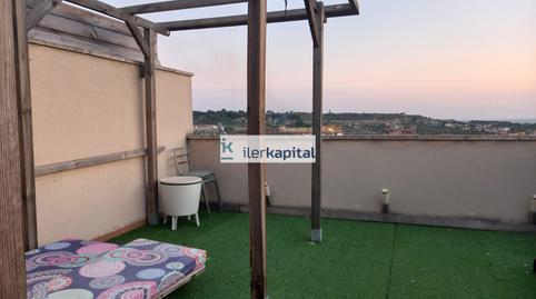 Foto 3 de Dúplex en venda a Almacelles, Lleida