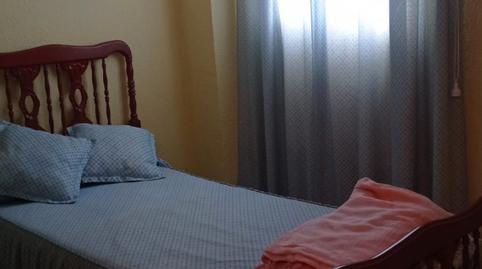 Photo 5 of House or chalet for sale in Calle San Miguel, Buenache de Alarcón, Cuenca