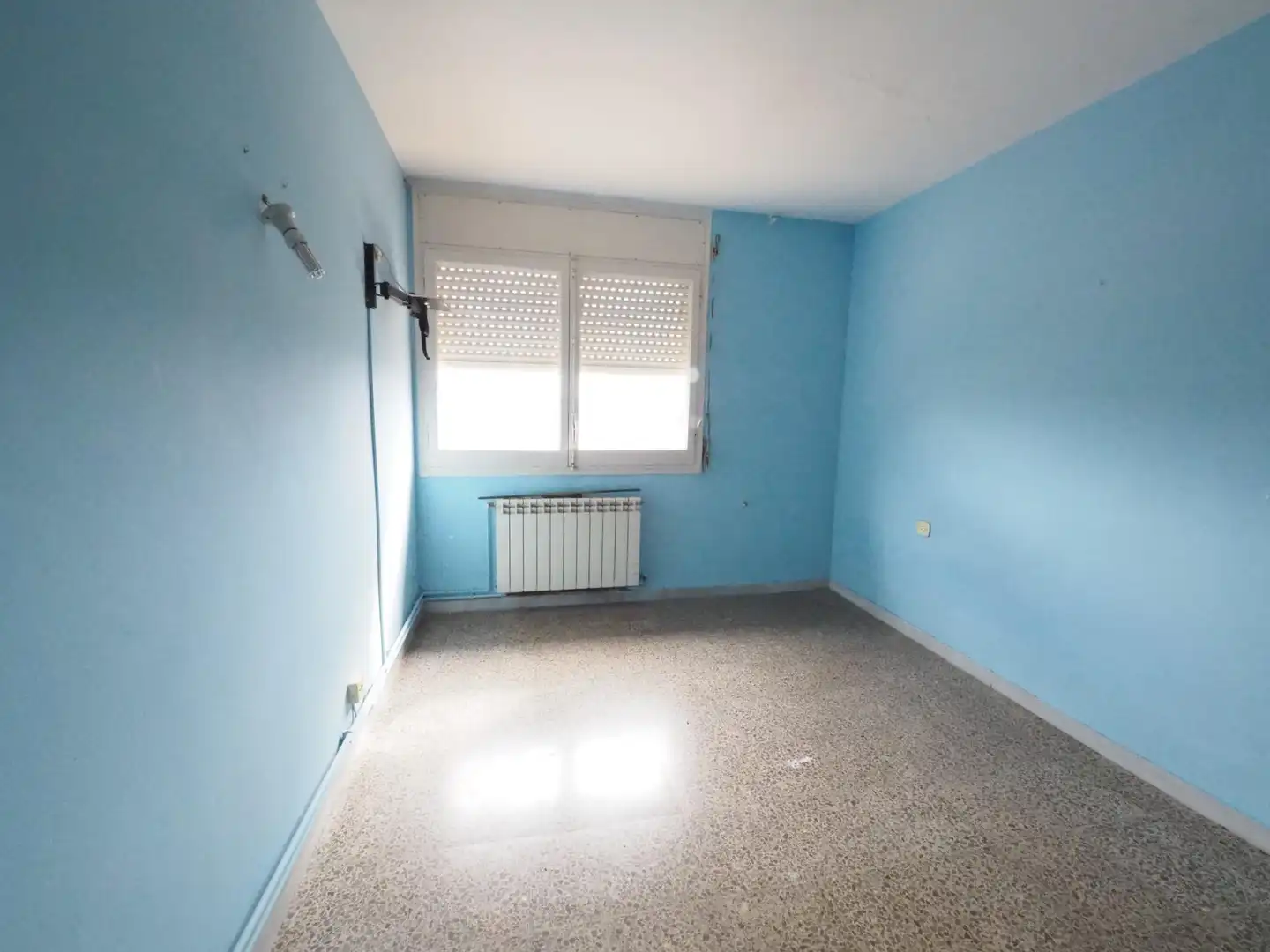Attique à vendre à Berga, imagen 16