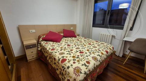 Foto 5 de Pis de lloguer a Avenida de Cantabria, La Pereda, Cantabria