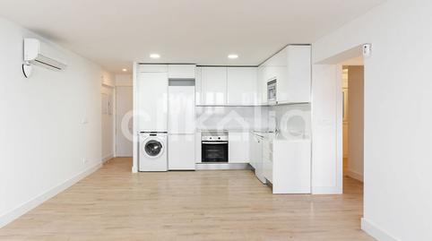 Photo 4 of Flat to rent in Parque Ayala - Jardín de la Abadía - Huelín, Málaga