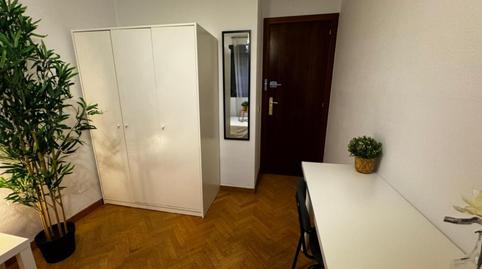 Photo 3 of Apartment to share in Sanchinarro, Madrid