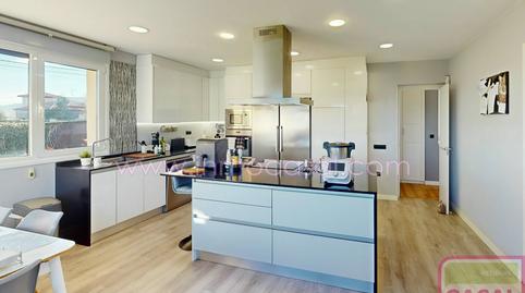 Foto 4 de Casa o chalet en venta en Camin del Barreo, Bernueces, Asturias