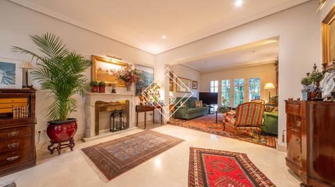 Photo 5 of House or chalet for sale in Hispanoamérica - Bernabéu,  Madrid Capital