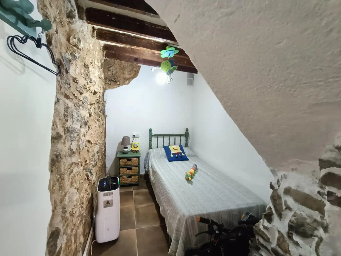 Casa o chalet en venta en Llucena / Lucena del Cid