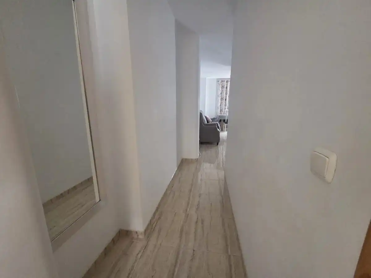 Penthouse mit Terrasse zum Verkauf in Torre del Mar, imagen 14