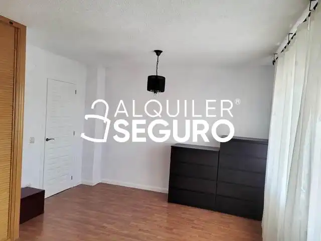 Wohnung mit Pool zur Miete in Olivos (Los), imagen 7