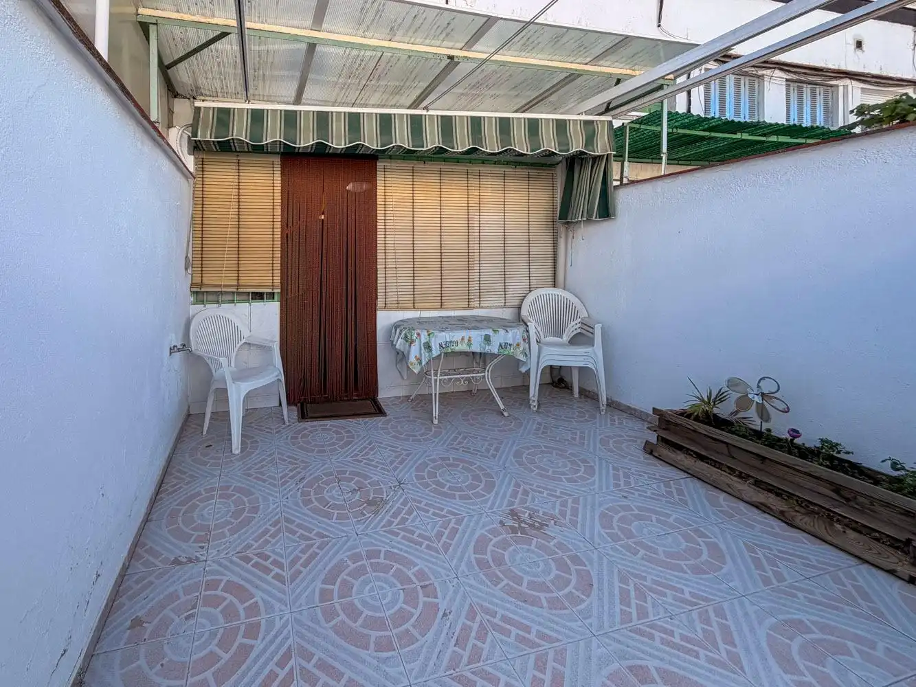 Casa en venda a Puente de Vallecas, imagen 4
