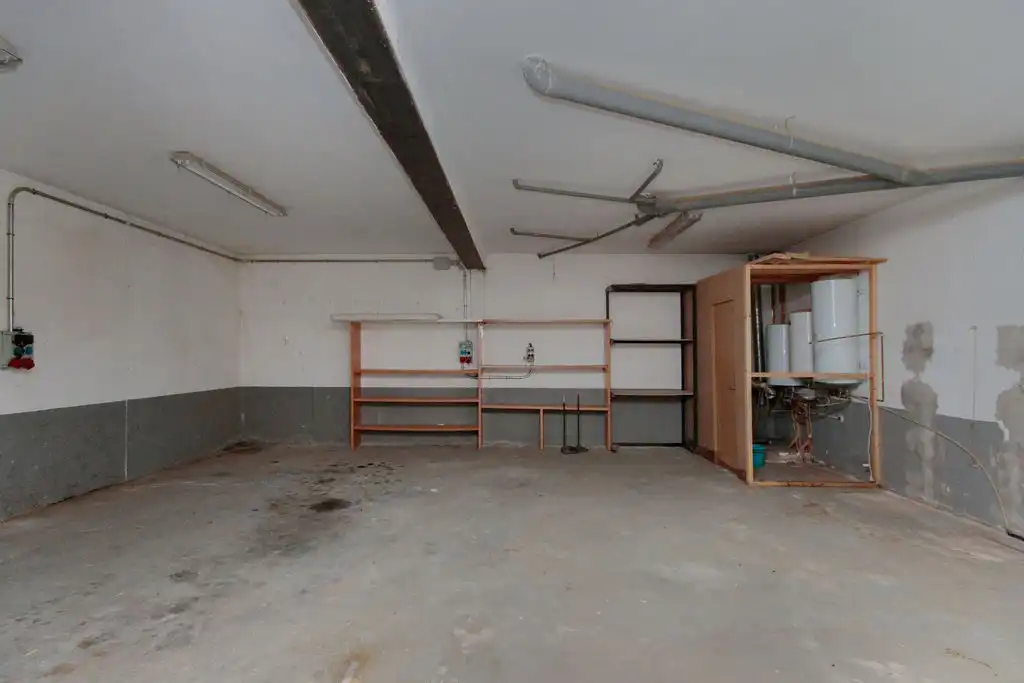 Chalet en venta en C/ Galceran, imagen 23