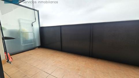 Foto 3 de Pis en venda a Rambla de Les Vinyes, Can Clos - Pinetons, Barcelona