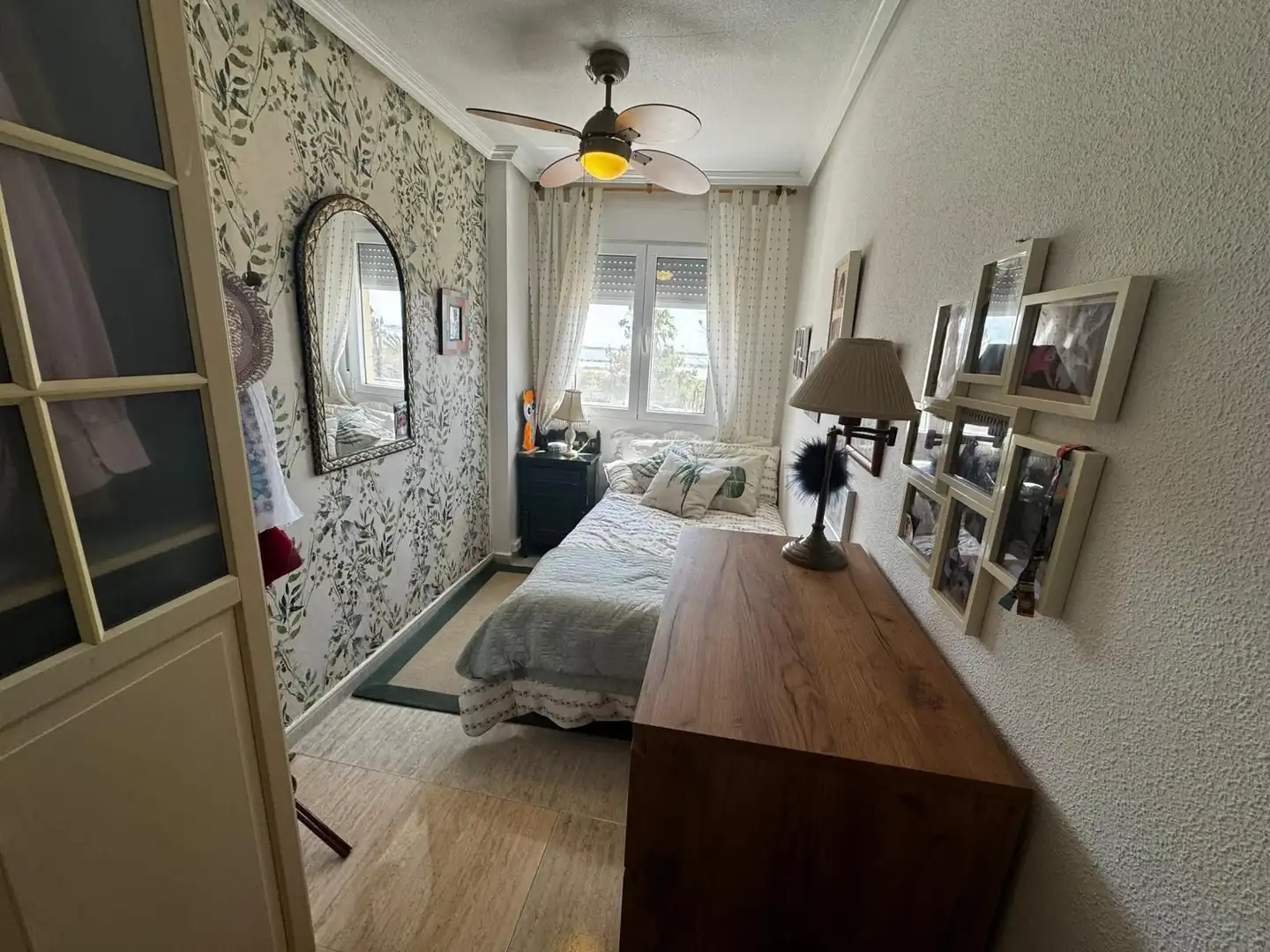 Duplex in vendita a Los Peñascos - El Salero - Los Imbernones, imagen 41