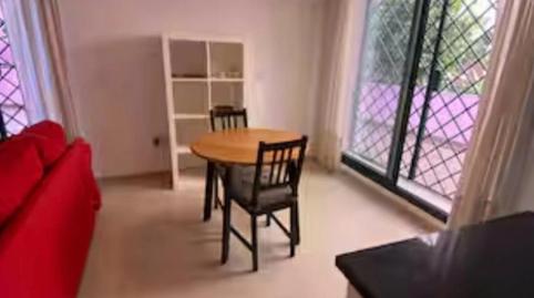 Photo 3 of Flat to rent in Los Almendros - El Limonero - El Tomillar, Málaga Capital