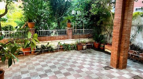Foto 2 de Casa o chalet en venta en Santa Maria - Terra Nostra, Montcada i Reixac