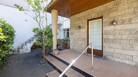 Photo 2 of Houses for sale in Banyoles, Girona