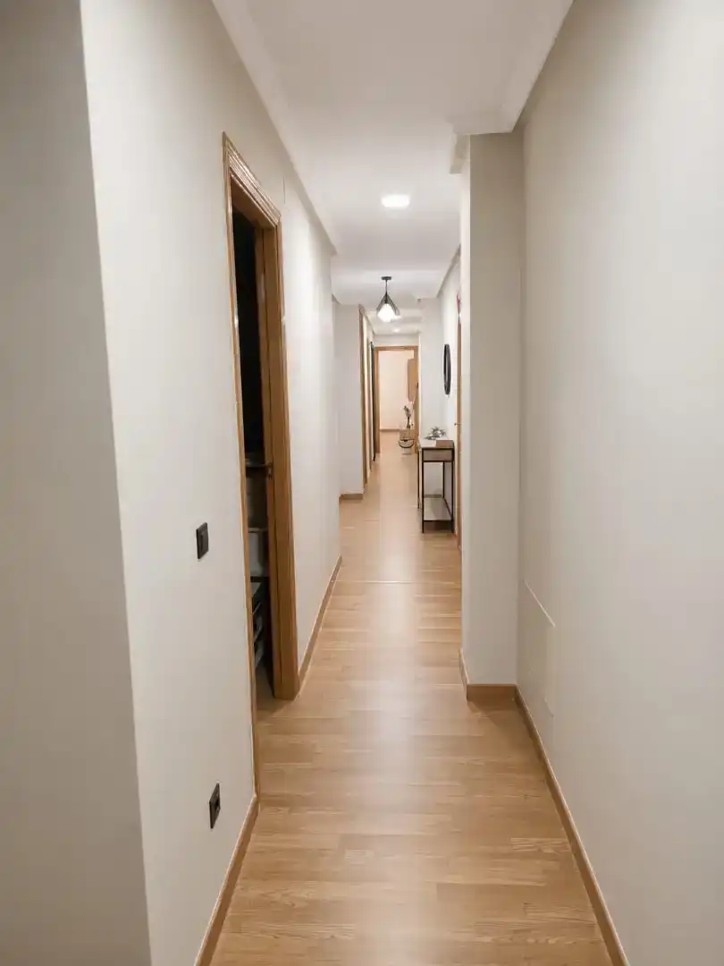 Pis en venda en Ocaña amb Aire condicionat i Balcó