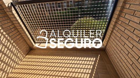 Photo 3 of Flat to rent in Torrentina, El Molí, Valencia