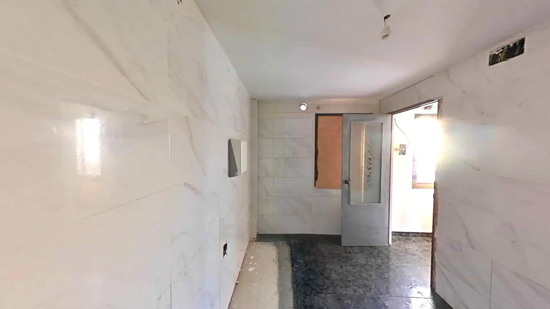 Flat for sale in Almería  with Balcony