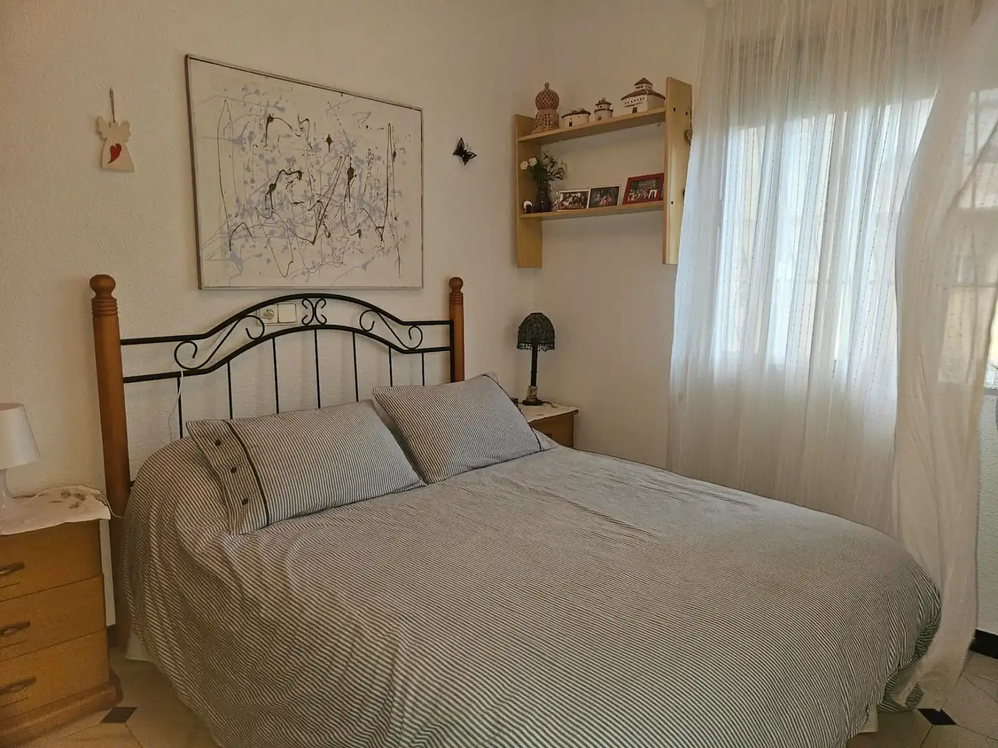 Flat for sale in Avenida del Pino Santo, imagen 11