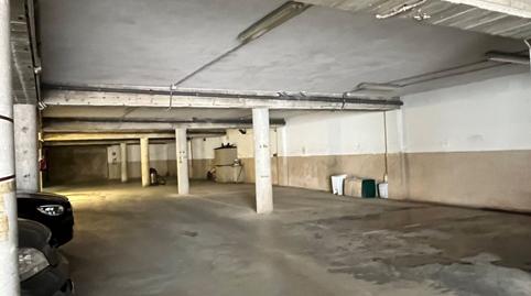 Foto 2 de Garatge en venda a Cala d'en Bosch - Serpentona, Ciutadella de Menorca