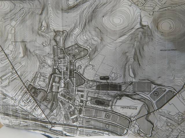 Terreno residencial en Venta en Zaratamo