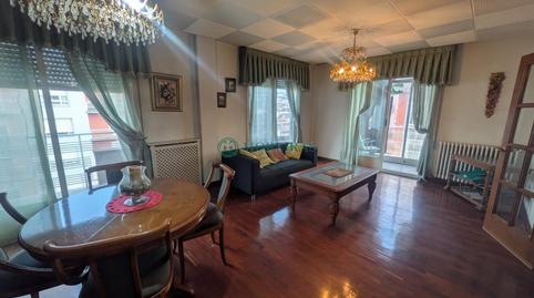 Photo 3 of Flat for sale in Rúa Pena Corneira, Casco Viejo, Ourense Capital