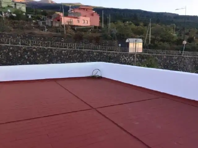 Houses for sale in Cm El Gallo, El Bebedero - Pinolere - Aguamansa