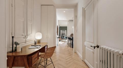 Photo 4 of Apartments for sale in Pla de Palau, Sant Pere, Sta. Caterina i la Ribera,  Barcelona Capital