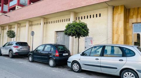 Photo 3 of Premises for sale in Polo de Medina, Alcantarilla, Murcia