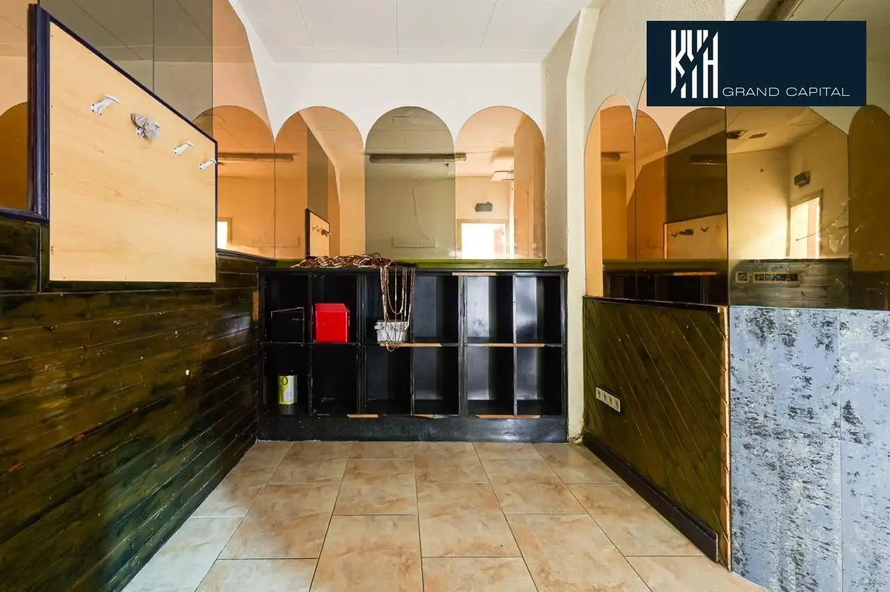House with terrace for sale in MENDEZ NUÑEZ, imagen 20