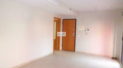Foto 3 de Ático en venta en Xàtiva, Valencia