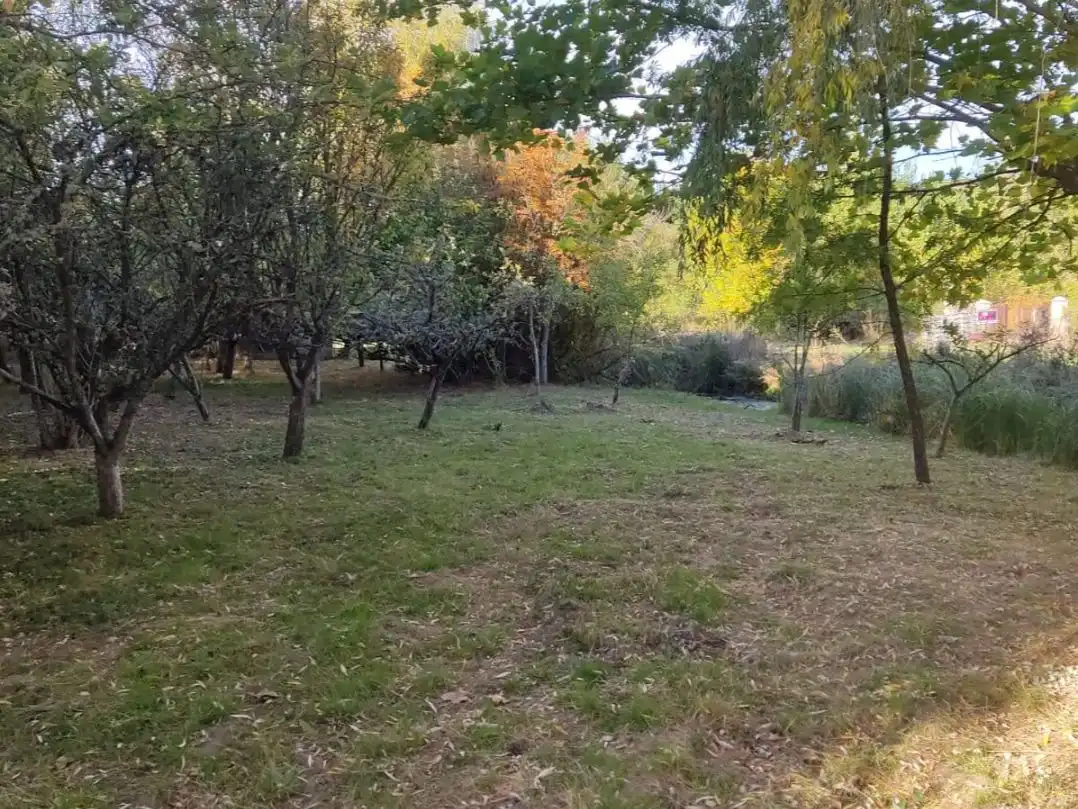 Casa rústica amb jardí en venda a Rio Curueño 12, imagen 7