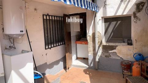 Foto 3 de Casa o chalet en venta en De la Muralla, Balaguer, Lleida