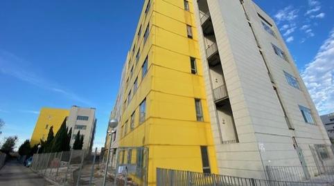 Foto 3 de Estudio en venta en De Francisco Aritio, Estación - Los Manantiales, Guadalajara