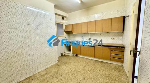 Photo 2 of Flat for sale in Sallent, Barcelona