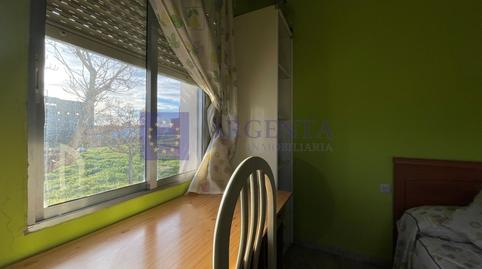 Foto 4 de Casa o xalet en venda a La Cañada, Cáceres