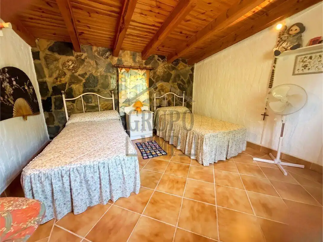 Casa in vendita a Urbanización Mas de Botija 10, imagen 54