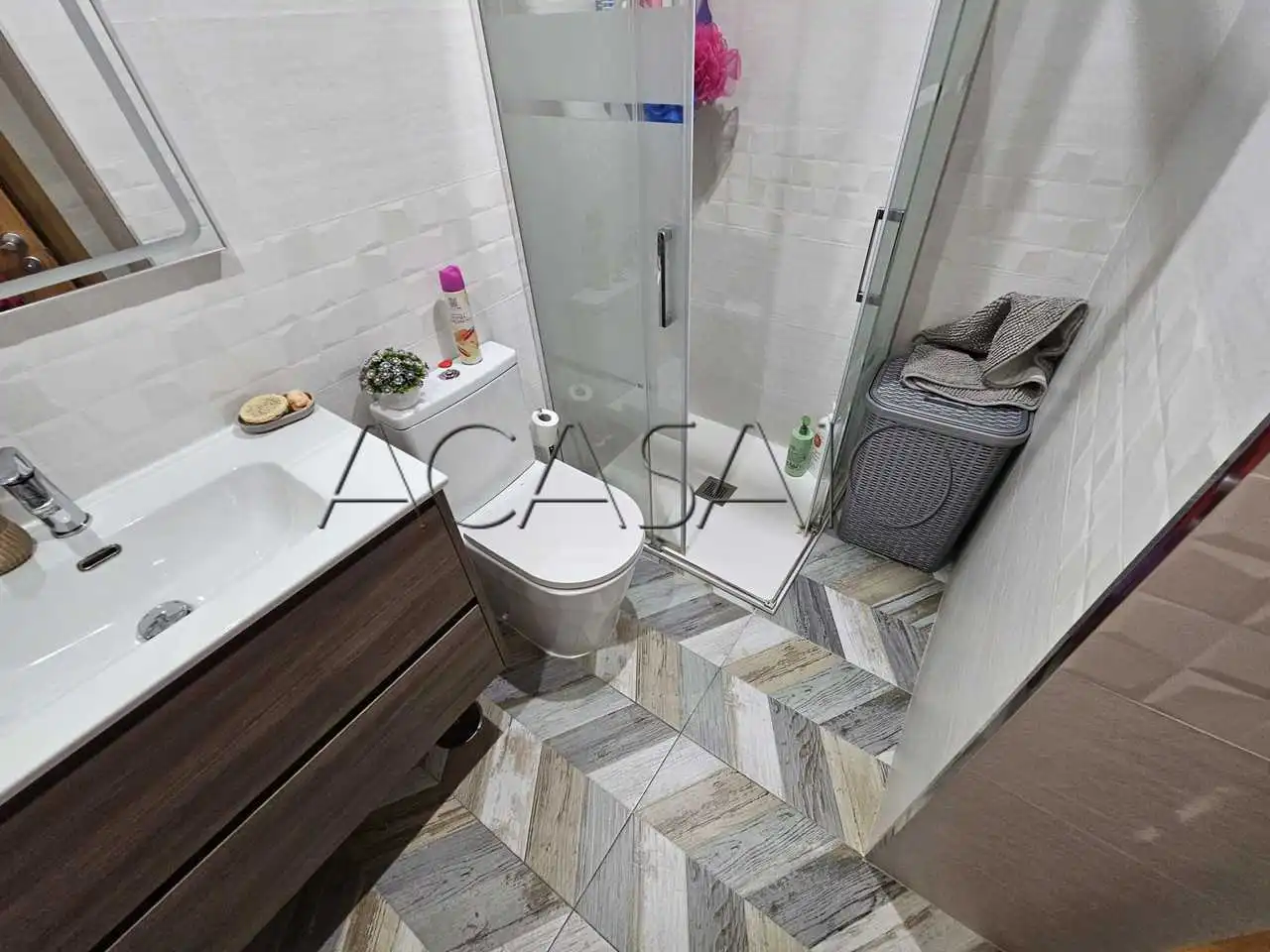 Flat with lift for sale in Hospital, imagen 22