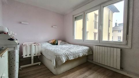 Foto 3 von Wohnung zum Verkauf in Elgeta, Gipuzkoa