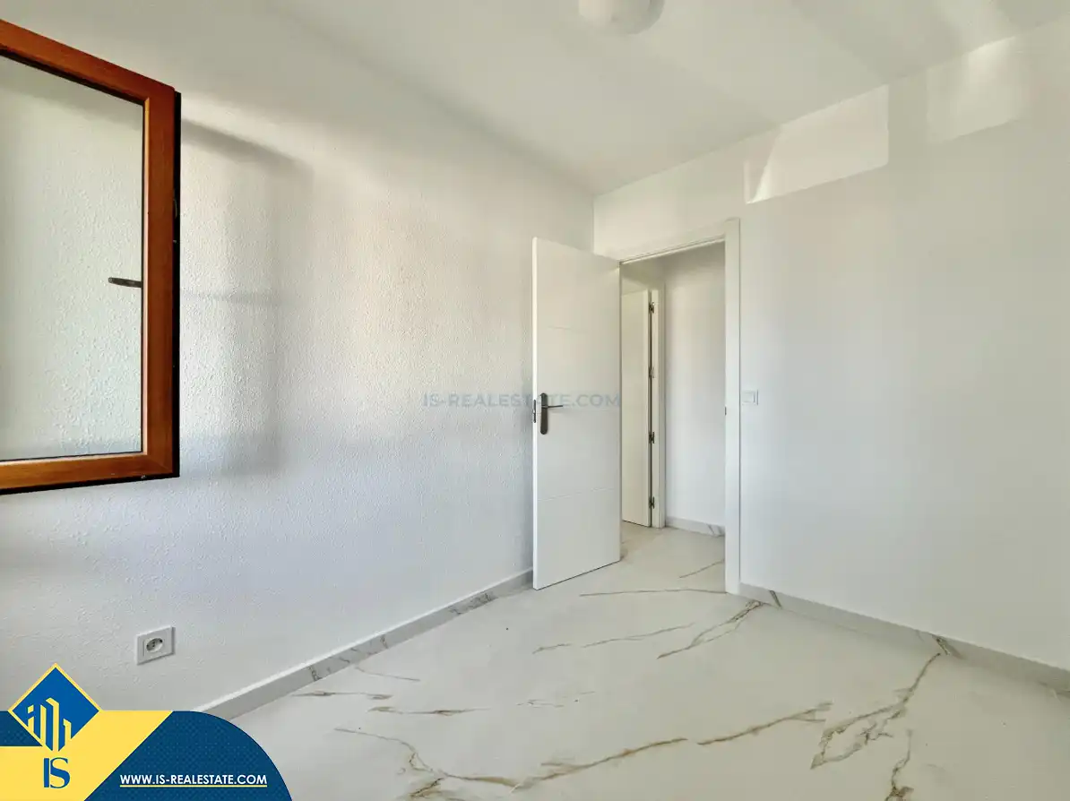 Apartament en venda a Orihuela Costa, imagen 17