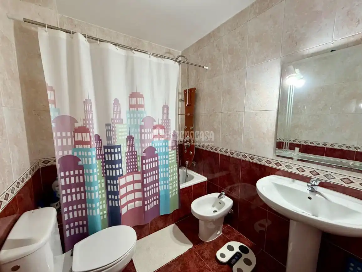 Casa pareada en venta en Villanueva de la Torre, imagen 24